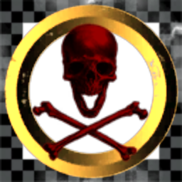 UPGRADE Corp