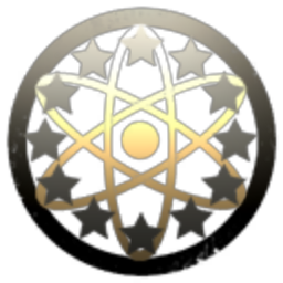 Lahn'se Ltd.