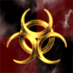 Royal Infections