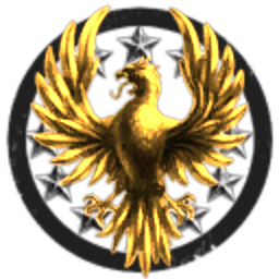 New Eden Merchant Marines