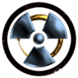 JL Customz Mining and Services
