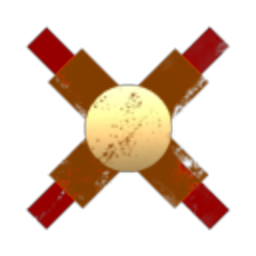 iX Paratron Enterprises