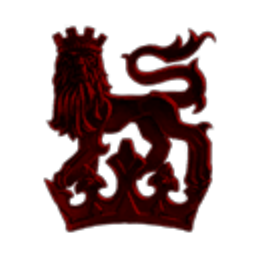 The Ministry of Ungentlemanly Warfare