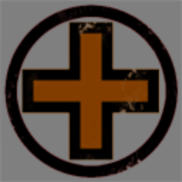 Armax Corp