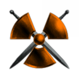 Anachry Corporation