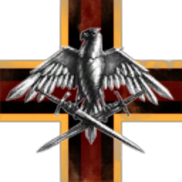 Rockfall Industries