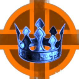 Arkham Enterprises