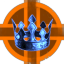 Arkham Enterprises