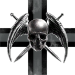 Bloodletter Corp.