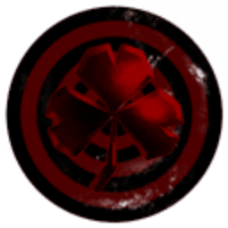 Arkre Corporation