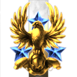 Hawk-Tech Inc.