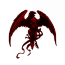 Scarlet Wings