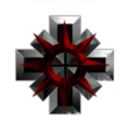 Babylon Enterprises