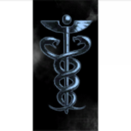 Dimensional Research institute