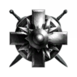 White Wolf Inc.