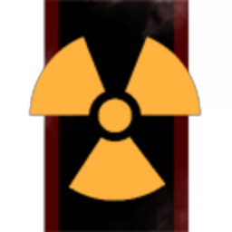 Terra Forge Union