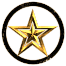 Hashimoto Industries