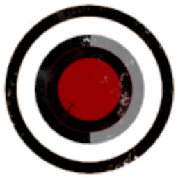 Null Blood Inc.