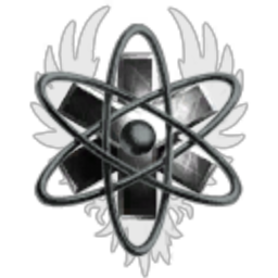 Mining Incorp