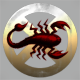 Skorpion Mining Company