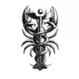 Nightingale Inc