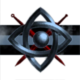 Mergence Of Absolute Nomadic Sepratists