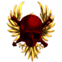 Winged Death Industries
