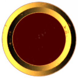 Red Core Industries