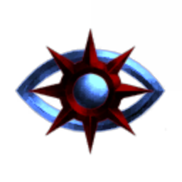 YO-YO DYNE
