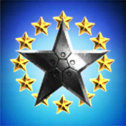 Eurotech Space Agency