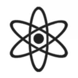 TNT Artwik Corporation