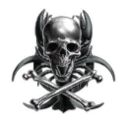 Stain Enterprises