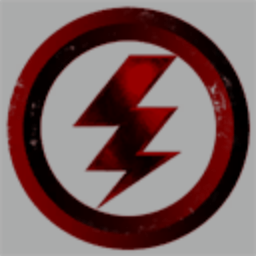 A.G. Syndicate