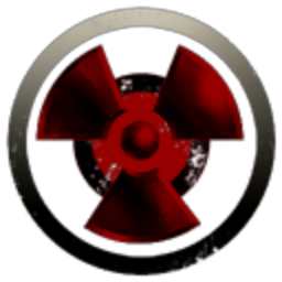 Wwwooowww Industries