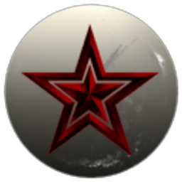 Balkan Xpress