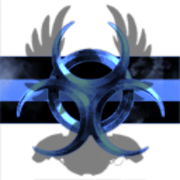 Flux Effect