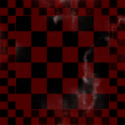 N4A72