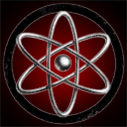 Atomic Consolidation