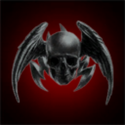 Wickeedness