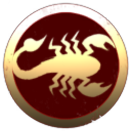 Serket Legion