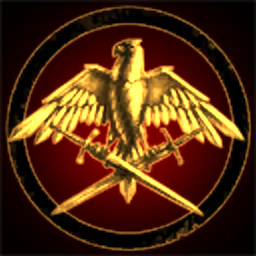 Vorkallonar's Brigade