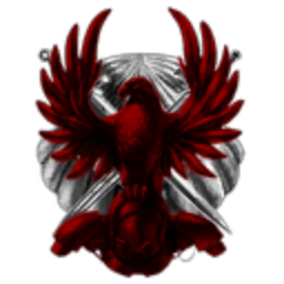 Almanzar Roguelord Corporation