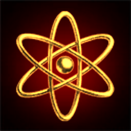 Sci-Tech Ltd.