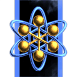 Kenbishi Quantum Industries