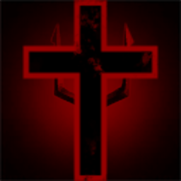 We Chosen Few