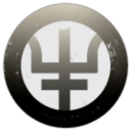 Iron Hands Flight School