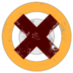 DH1 Mining Corporation