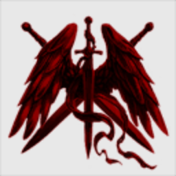 Republic Tech Corporation of EVE