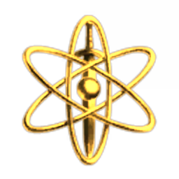 Retired Starship Captain Society