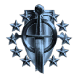 Sword Union